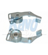 KAVO PARTS - DTE3016 - 